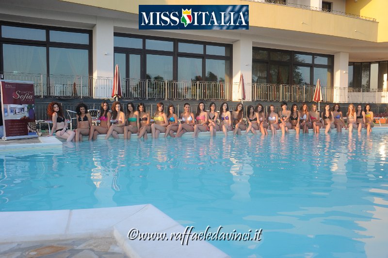 30.6.2013 CASTING MISS ITALIA  (737).JPG